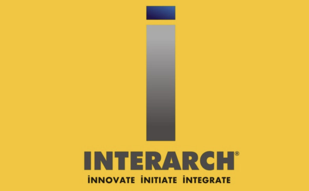 Interarch Building Products IPO